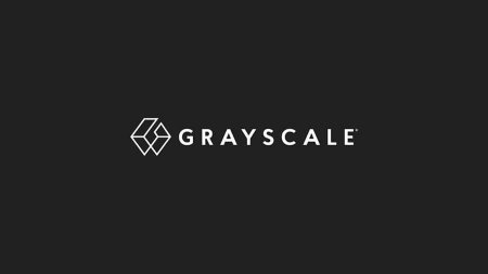 Grayscale ищет специалистов по созданию ETF