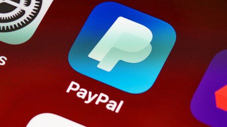 Reuters: PayPal добавит поддержку платежей в криптовалютах для 29 млн продавцов