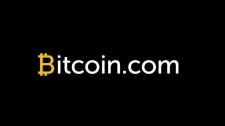 Регистратор пытался продать домен Bitcoin.com за $100 млн