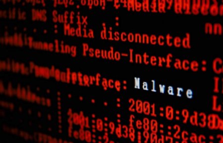 Chainalysis: «прибыль хакеров от атак вирусов-вымогателей постоянно растет»