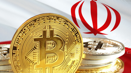 Президент Ирана готов узаконить криптовалюты после разработки регулирования