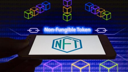 Криптовалютная биржа FTX не будет размещать NFT, предлагающие роялти