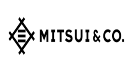 Старейший торговый дом Японии Mitsui планирует выпуск собственной криптовалюты