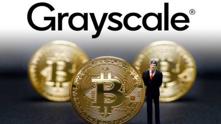 Глава Grayscale Investments: запуск цифрового доллара поддержит рост биткоина