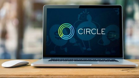 Circle перенесла запуск API DeFi на неопределенный срок