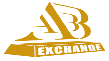 Asia Broadband запускает мобильное приложение для криптобиржи AABB Exchange