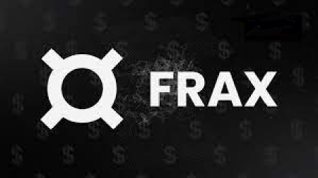 Frax Finance планирует закупку криптоактивов для поддержки стейблкоина Frax