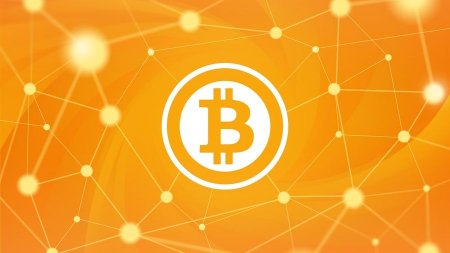 Bitcoin Core - официальный кошелек