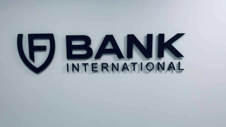 FV Bank разрешит использование стейблкоинов USDC для прямых депозитов