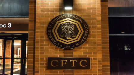 CFTC обвинила институциональных инвесторов FTX в отсутствии должной осмотрительности
