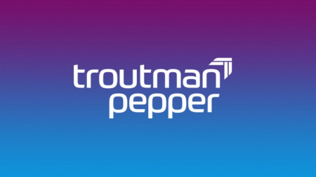 Troutman Pepper: Следующей мишенью американских чиновников станут криптокошельки