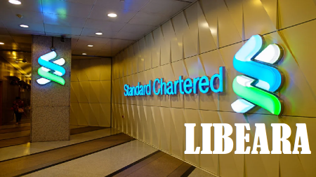 Банк Standard Chartered запустил платформу по токенизации гособлигаций в Сингапуре